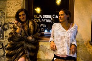 olja-grubic-01