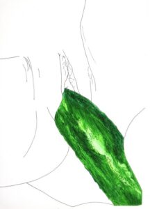 olja-grubic-02