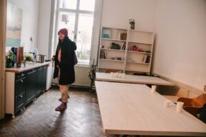 ZSZ_9246