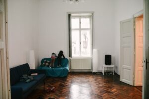 ZSZ_9274