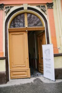 ZSZ_9310