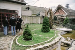 ZSZ_9319