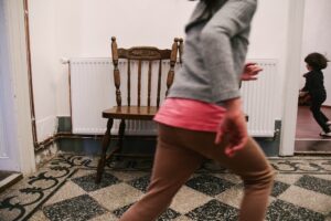 ZSZ_9364