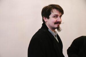ZSZ_9412